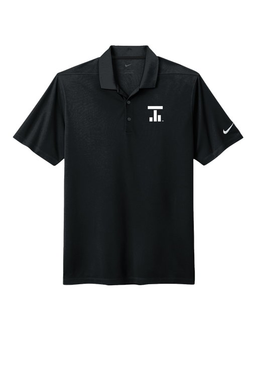 Nike Dri-FIT Micro Pique 2.0 Polo