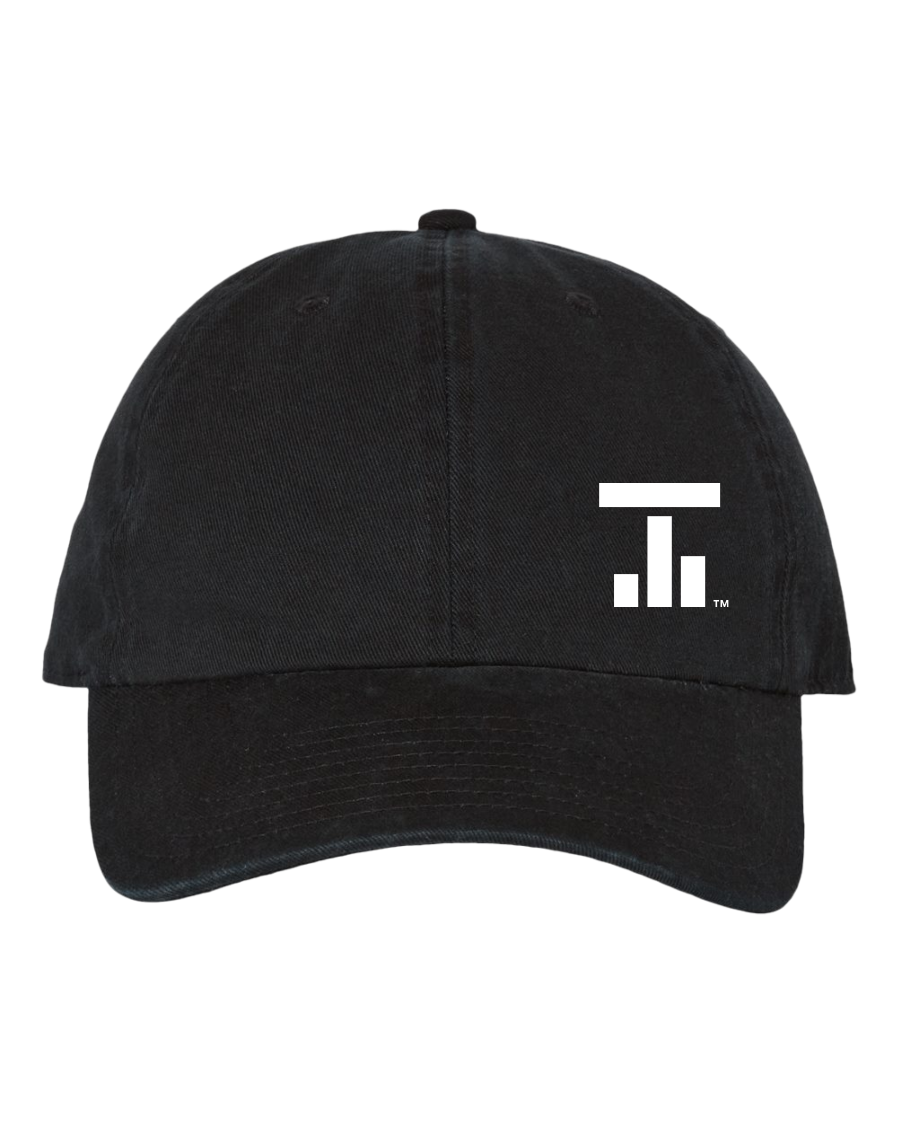 '47 Cotton Dad Cap