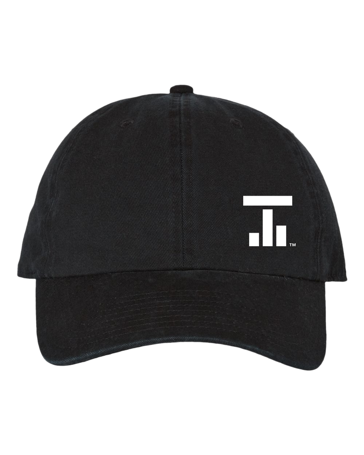 '47 Cotton Dad Cap