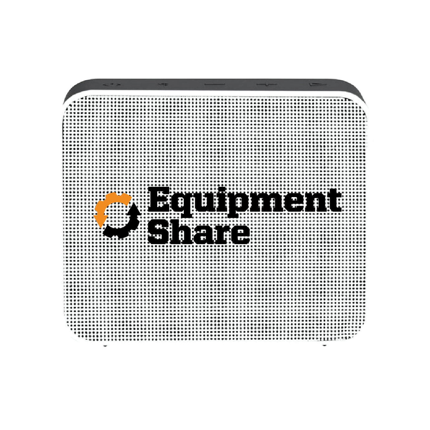 JBL Speaker