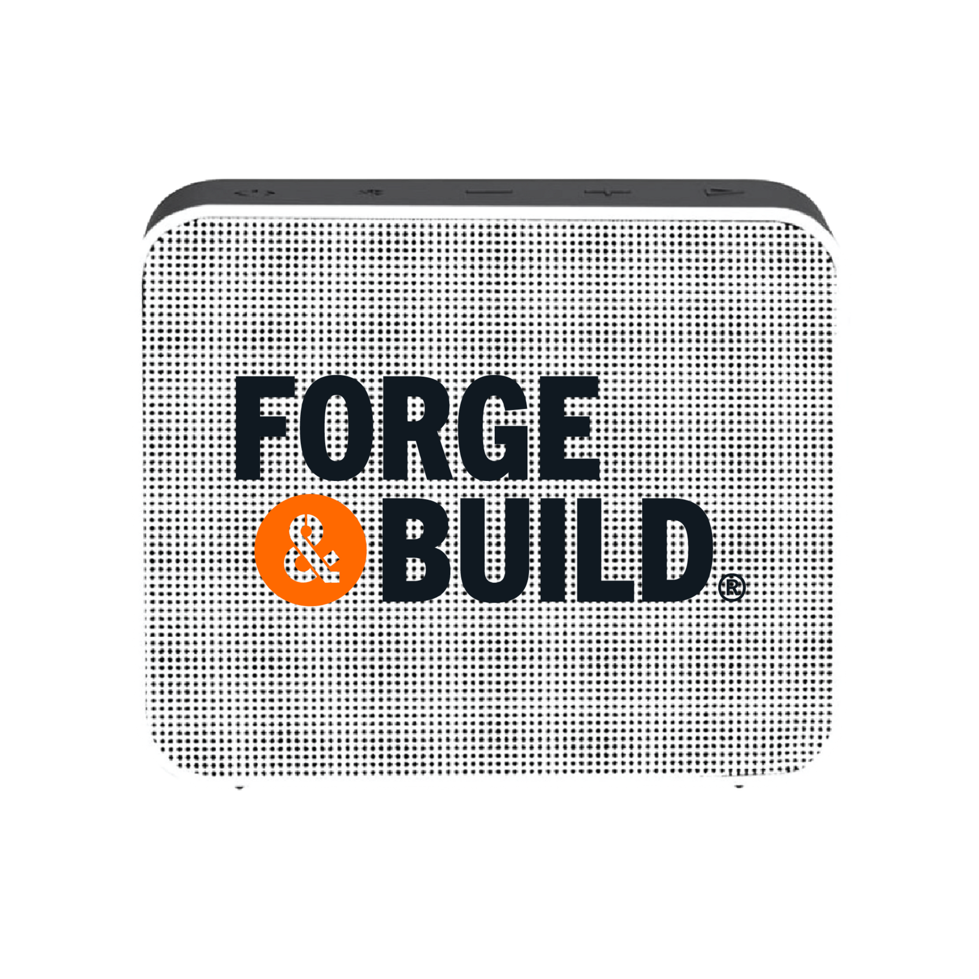 JBL Speaker