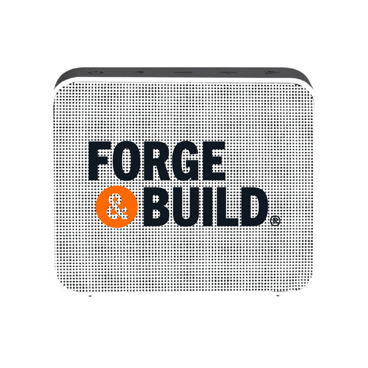 JBL Speaker