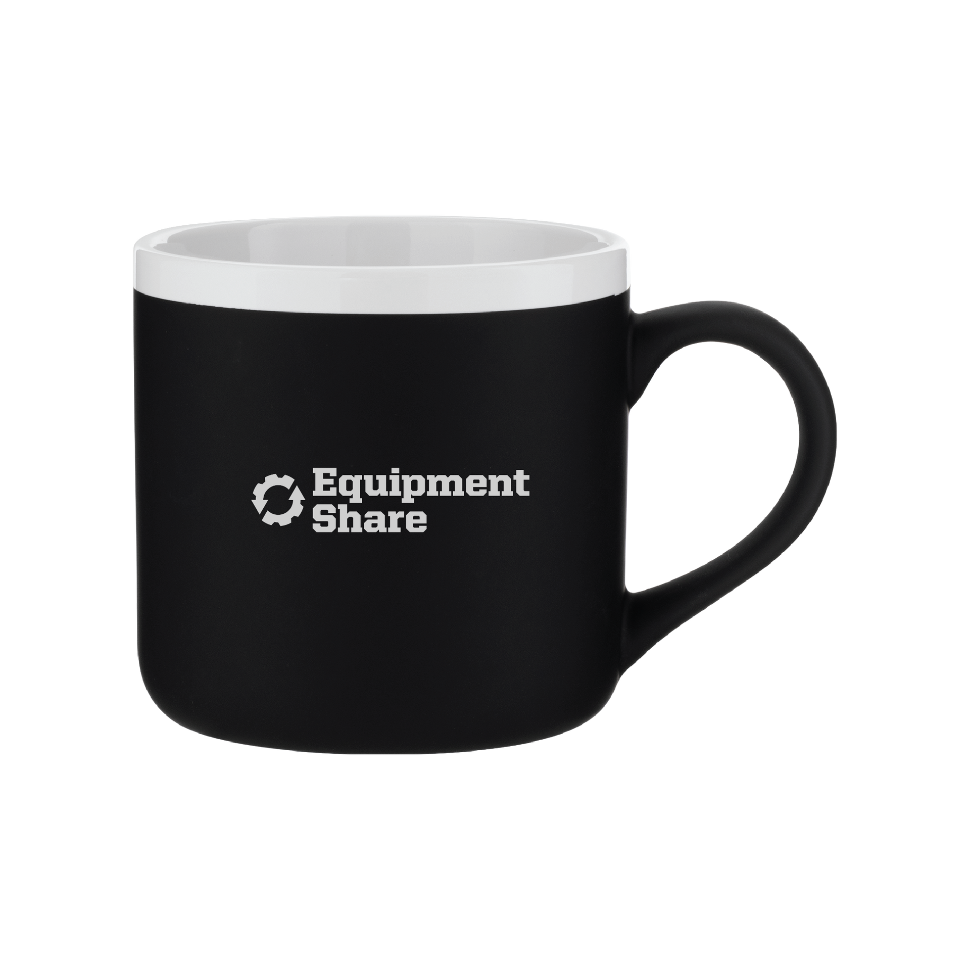 Elara 12oz Mug