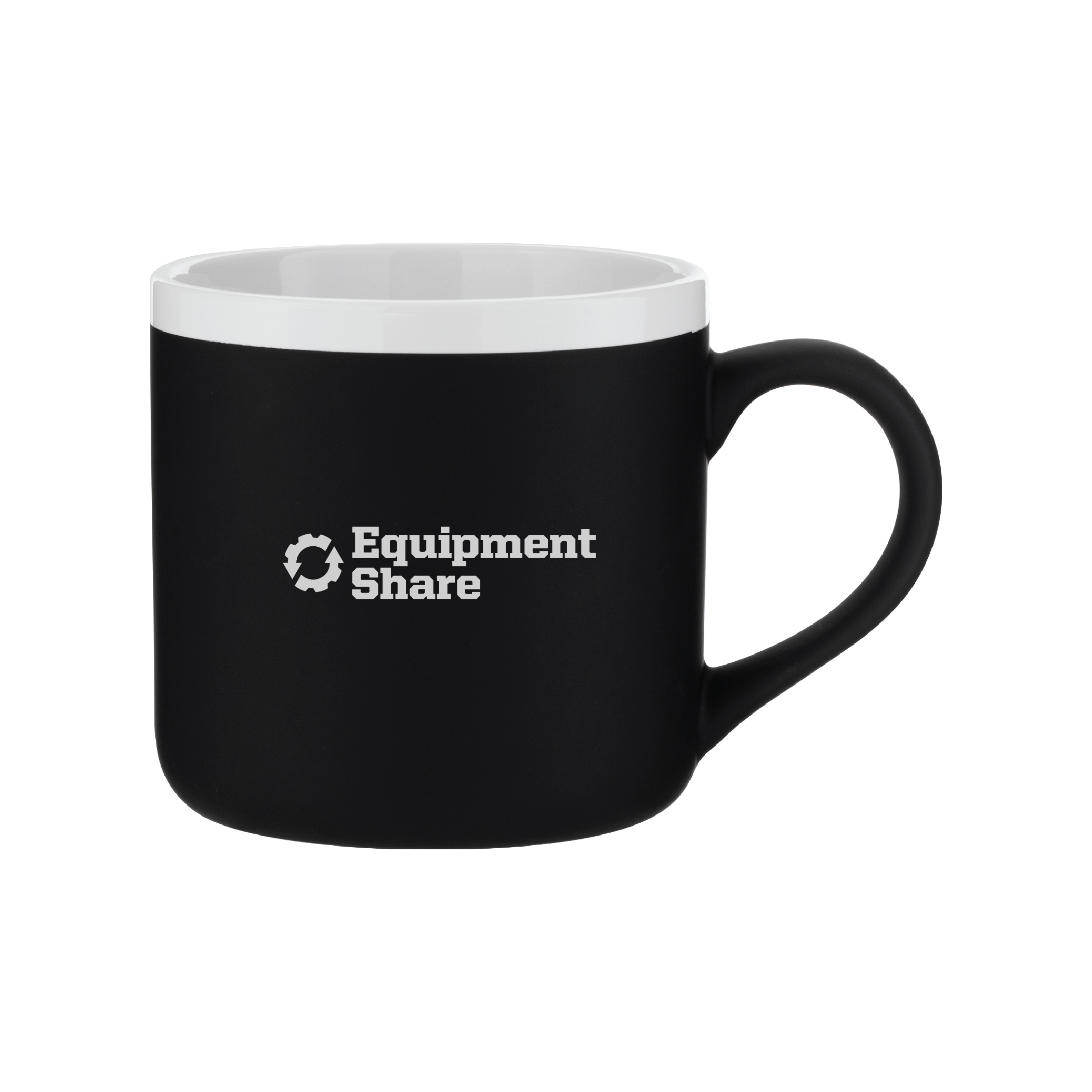 Elara 12oz Mug