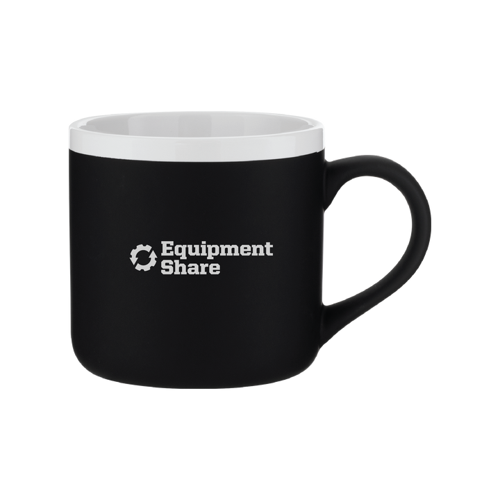 Elara 12oz Mug
