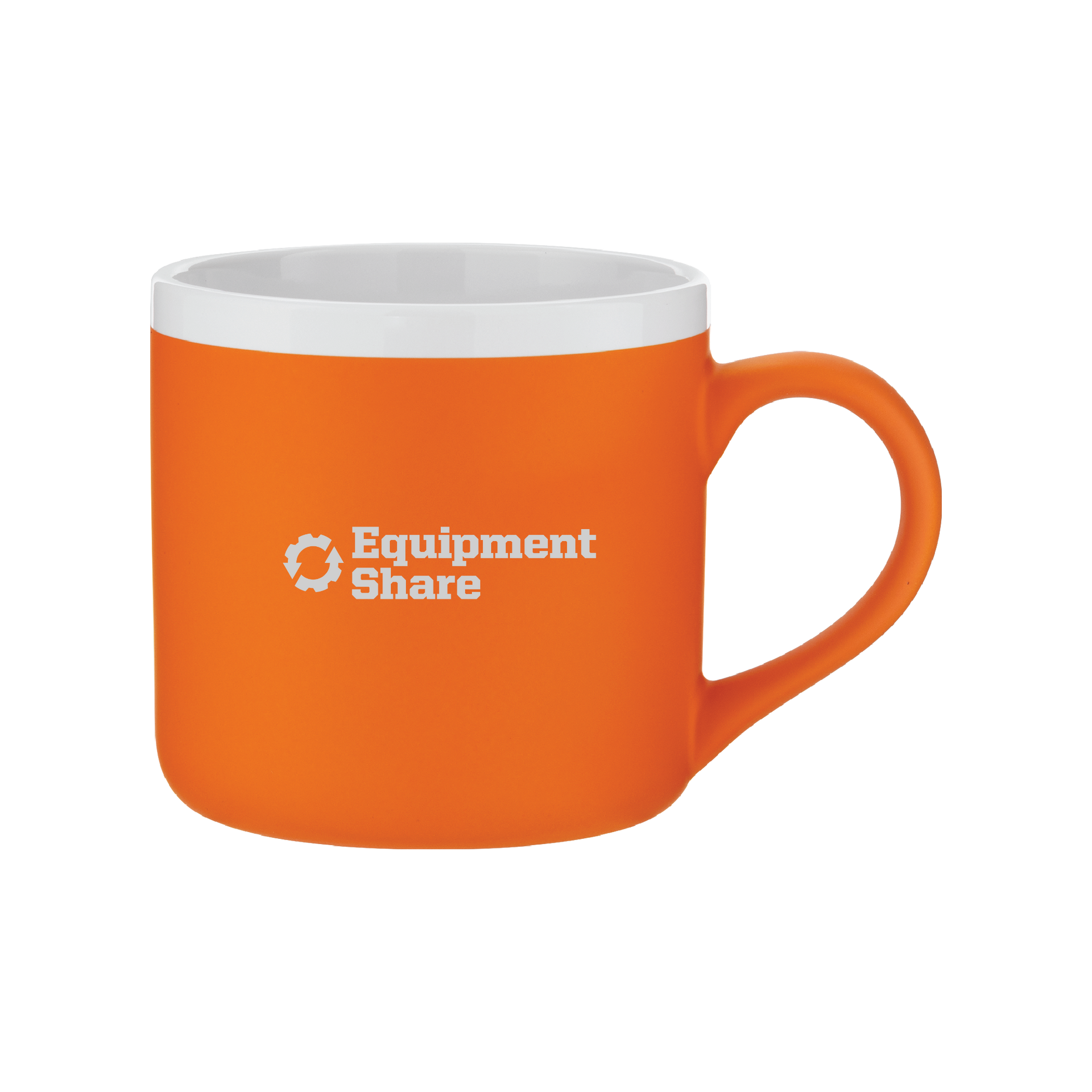 Elara 12oz Mug