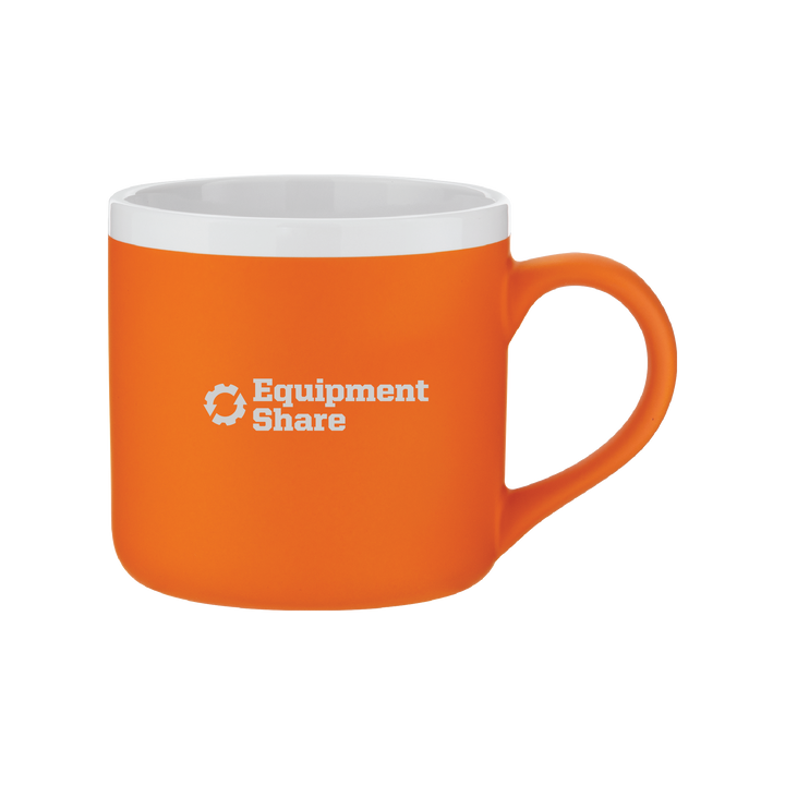 Elara 12oz Mug