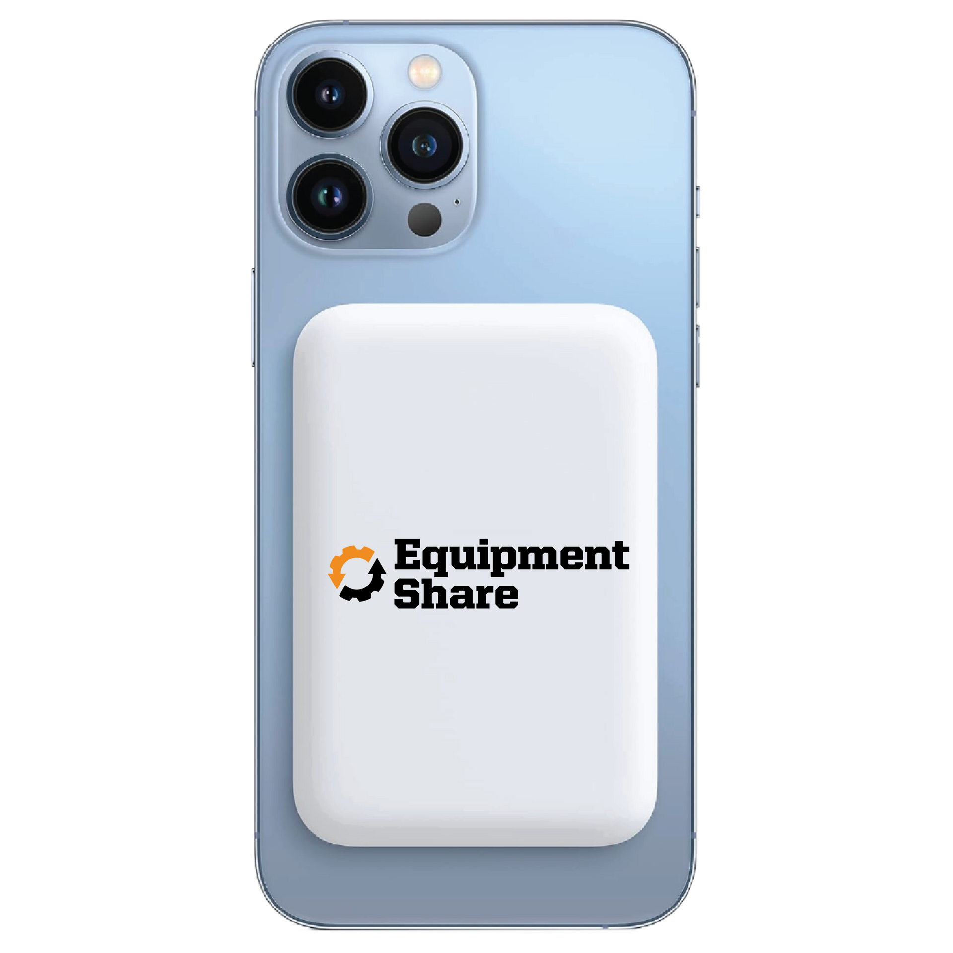 MagSafe 5,000 MaH Charger