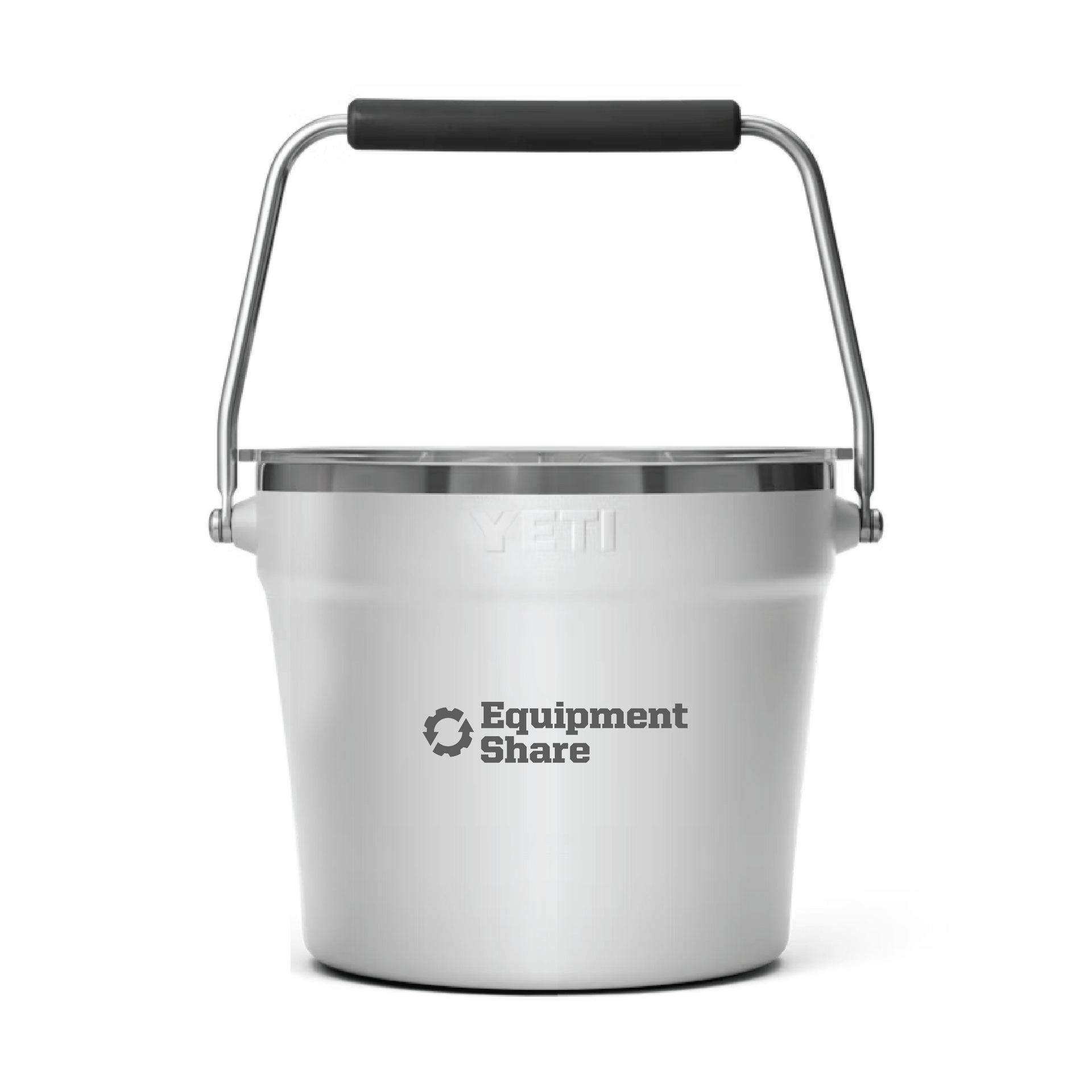 Yeti Beverage Bucket