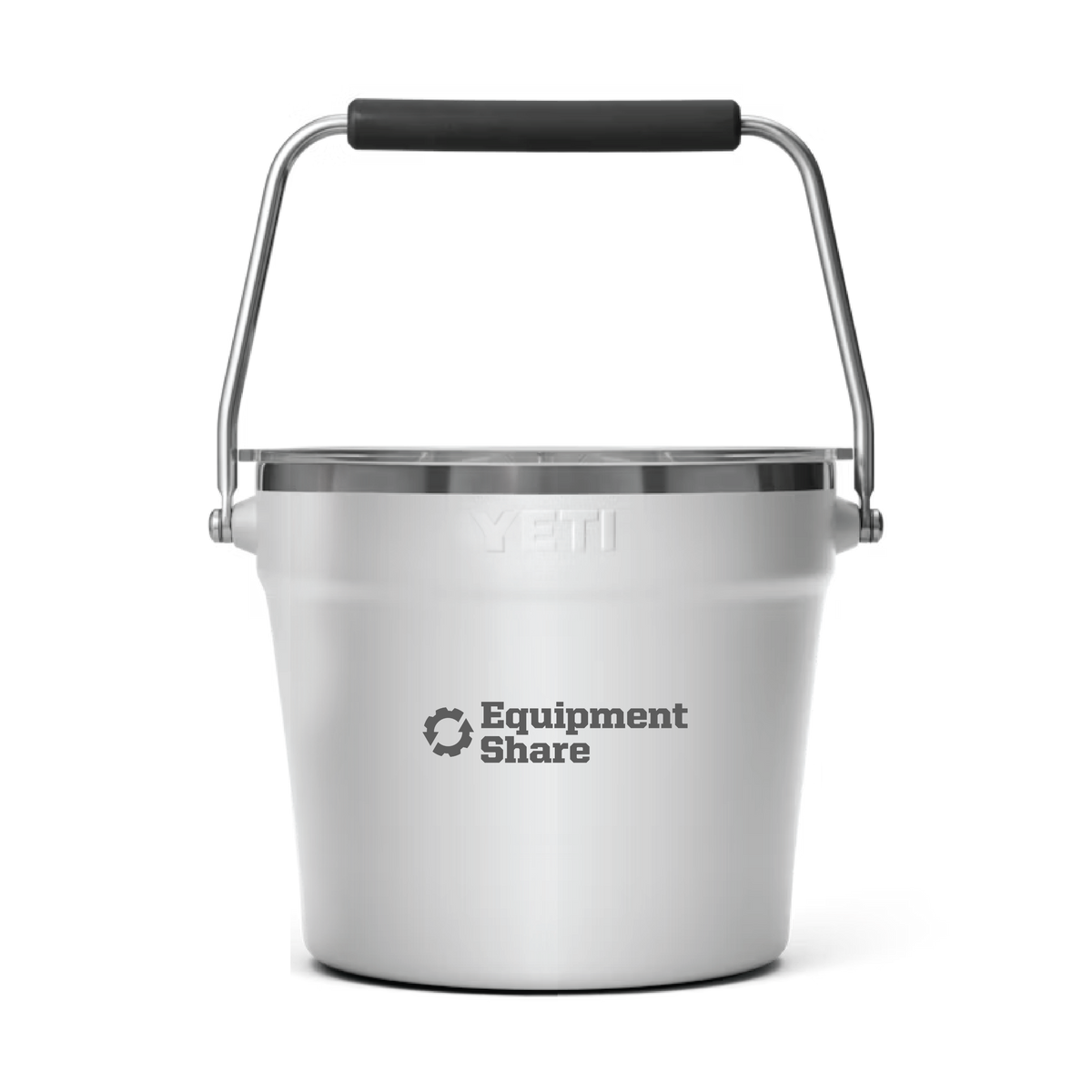 Yeti Beverage Bucket