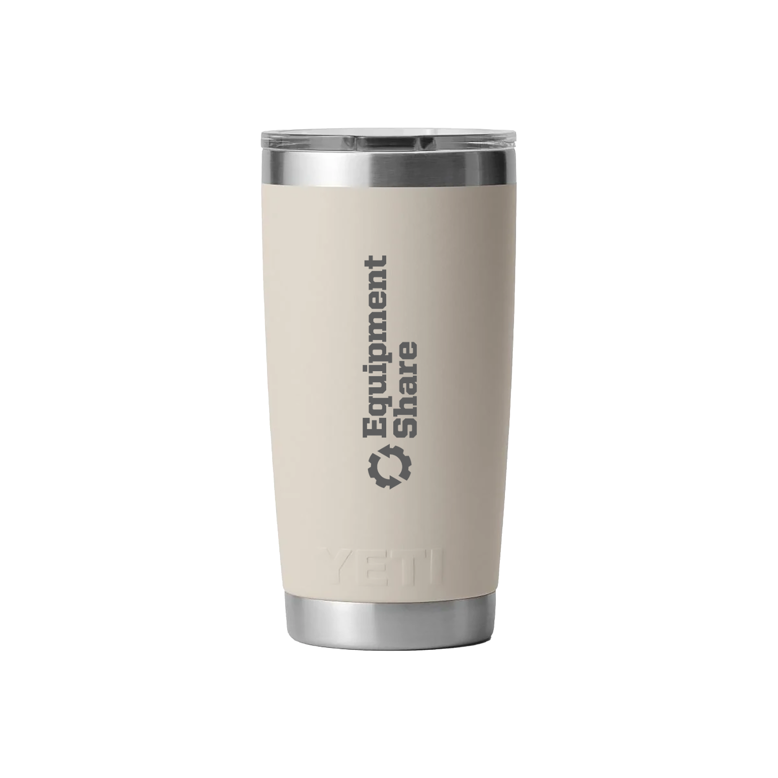 Yeti 20oz Rambler Tumbler