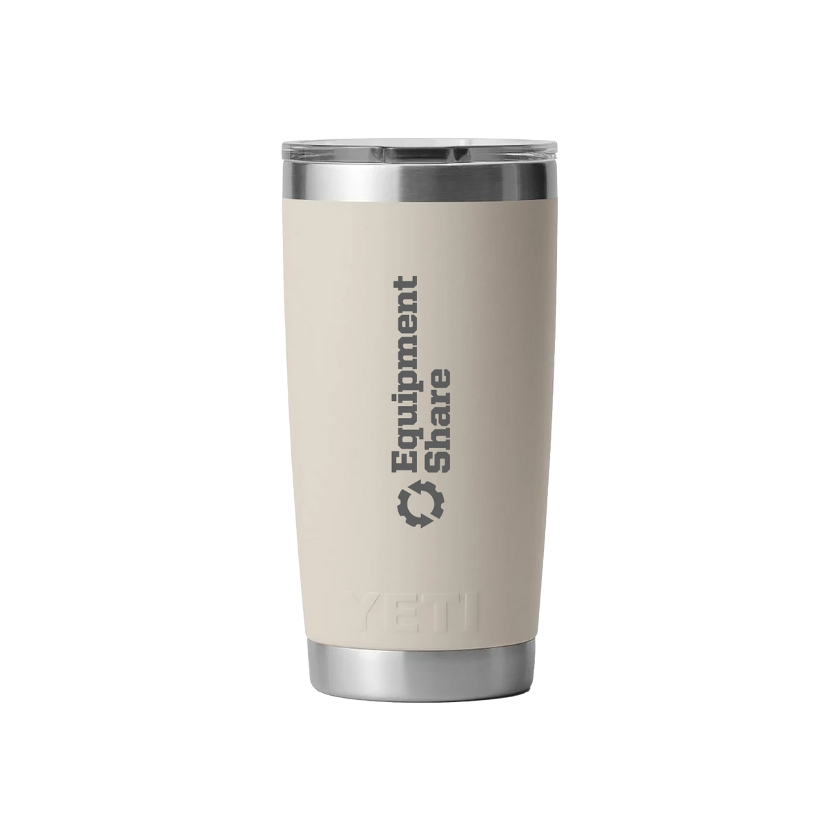 Yeti 20oz Rambler Tumbler