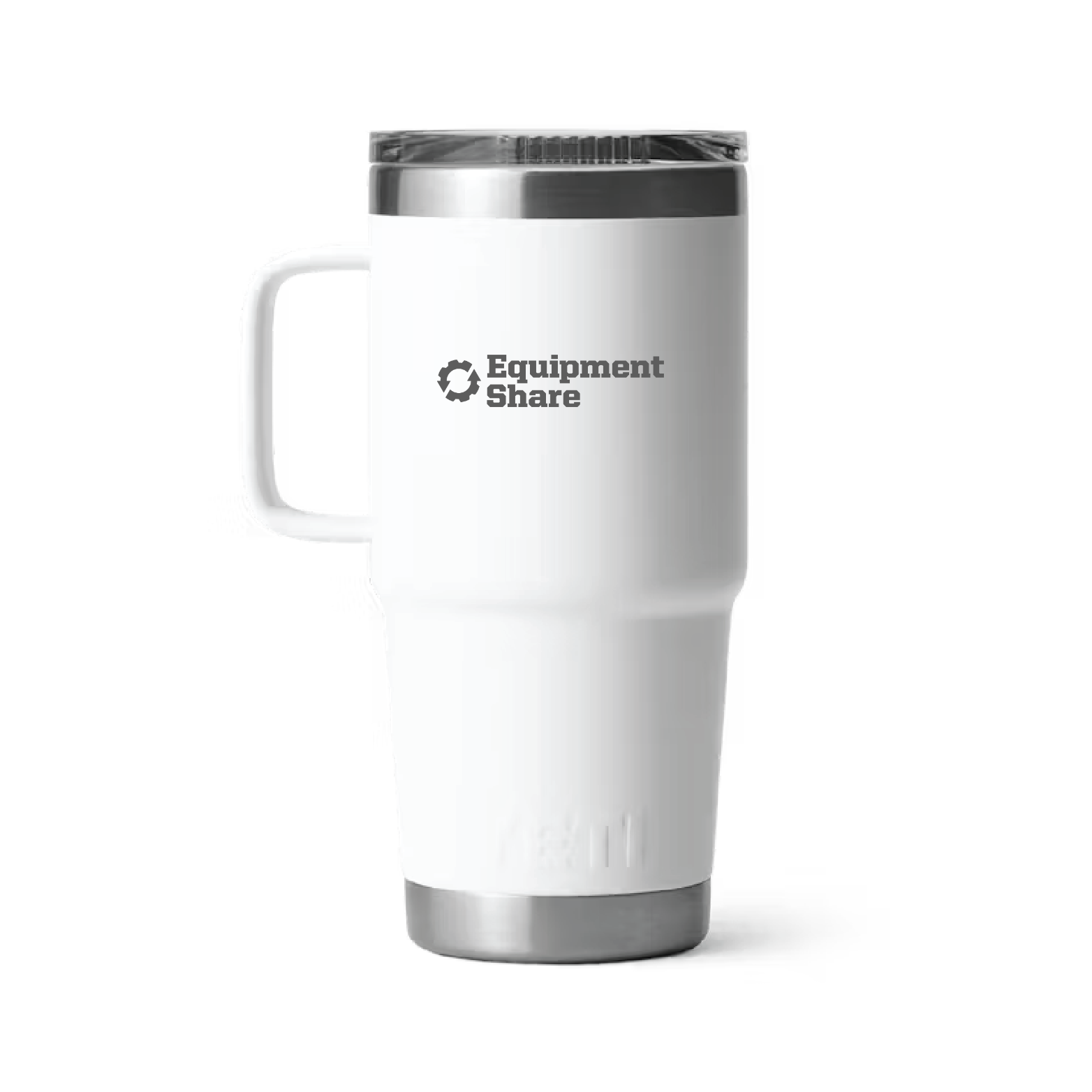 Yeti 20oz Travel Tumbler