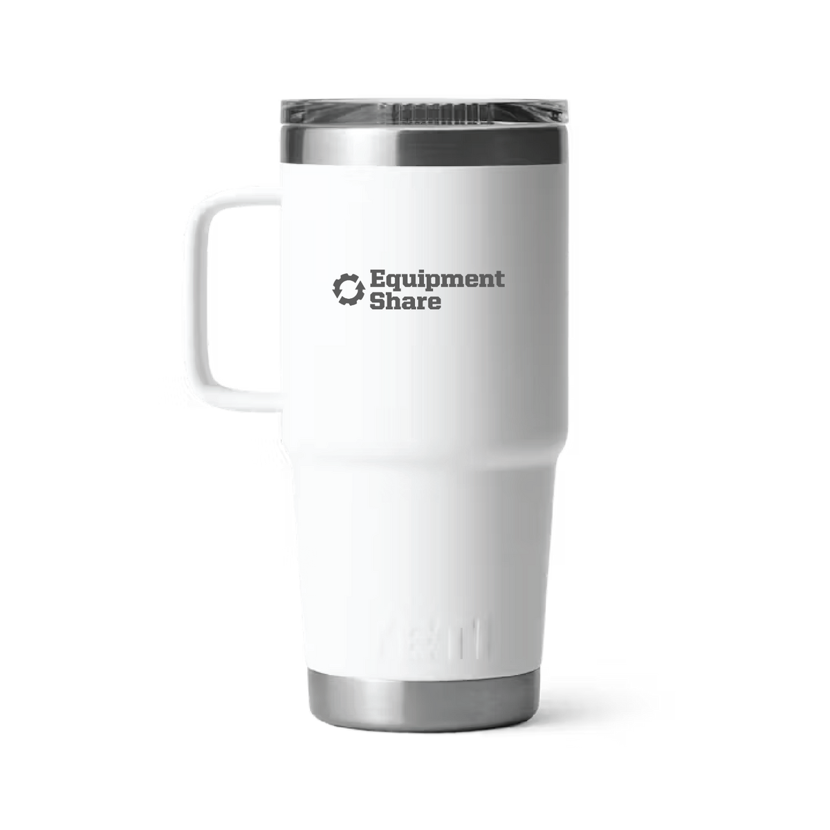 Yeti 20oz Travel Tumbler