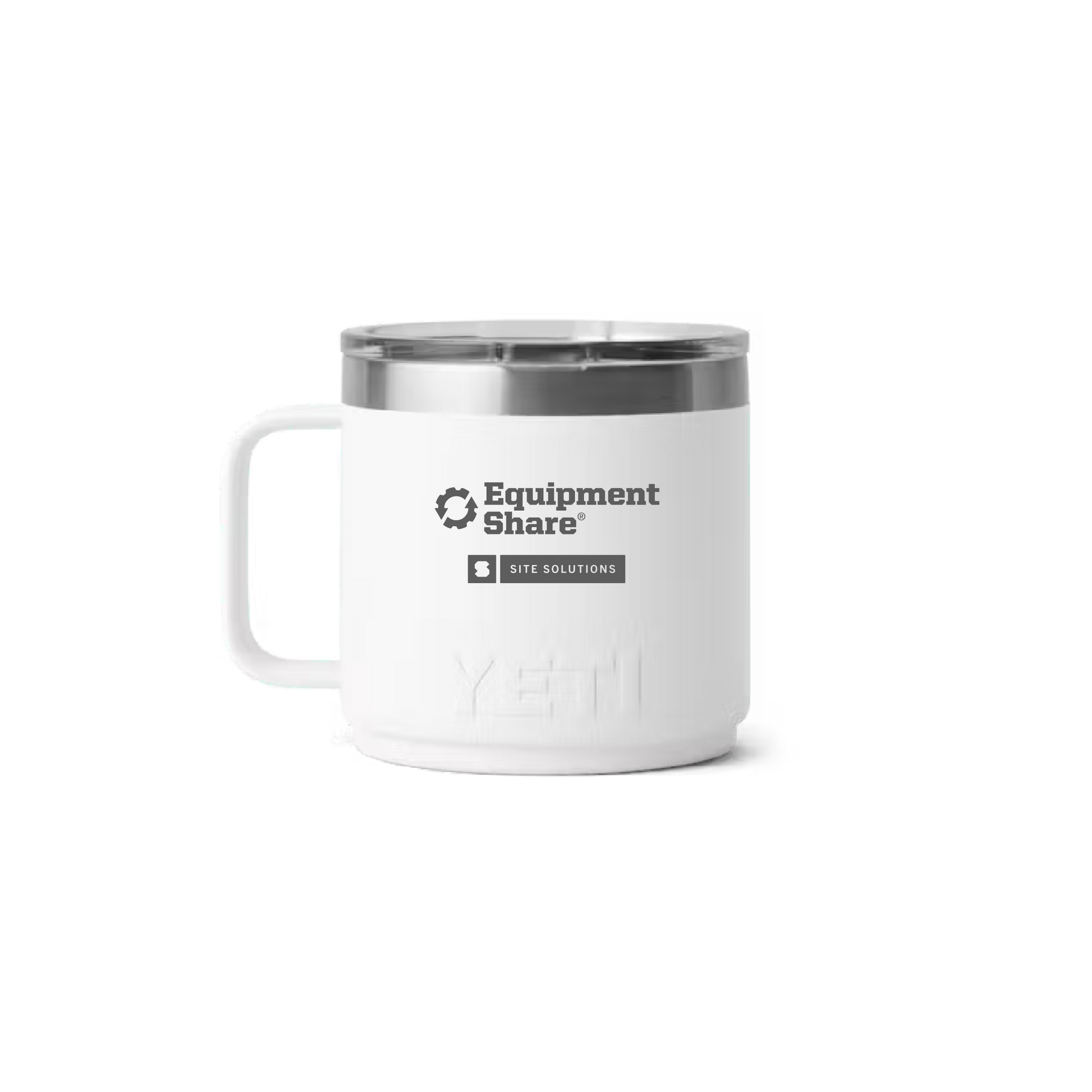 Yeti 14oz Mug