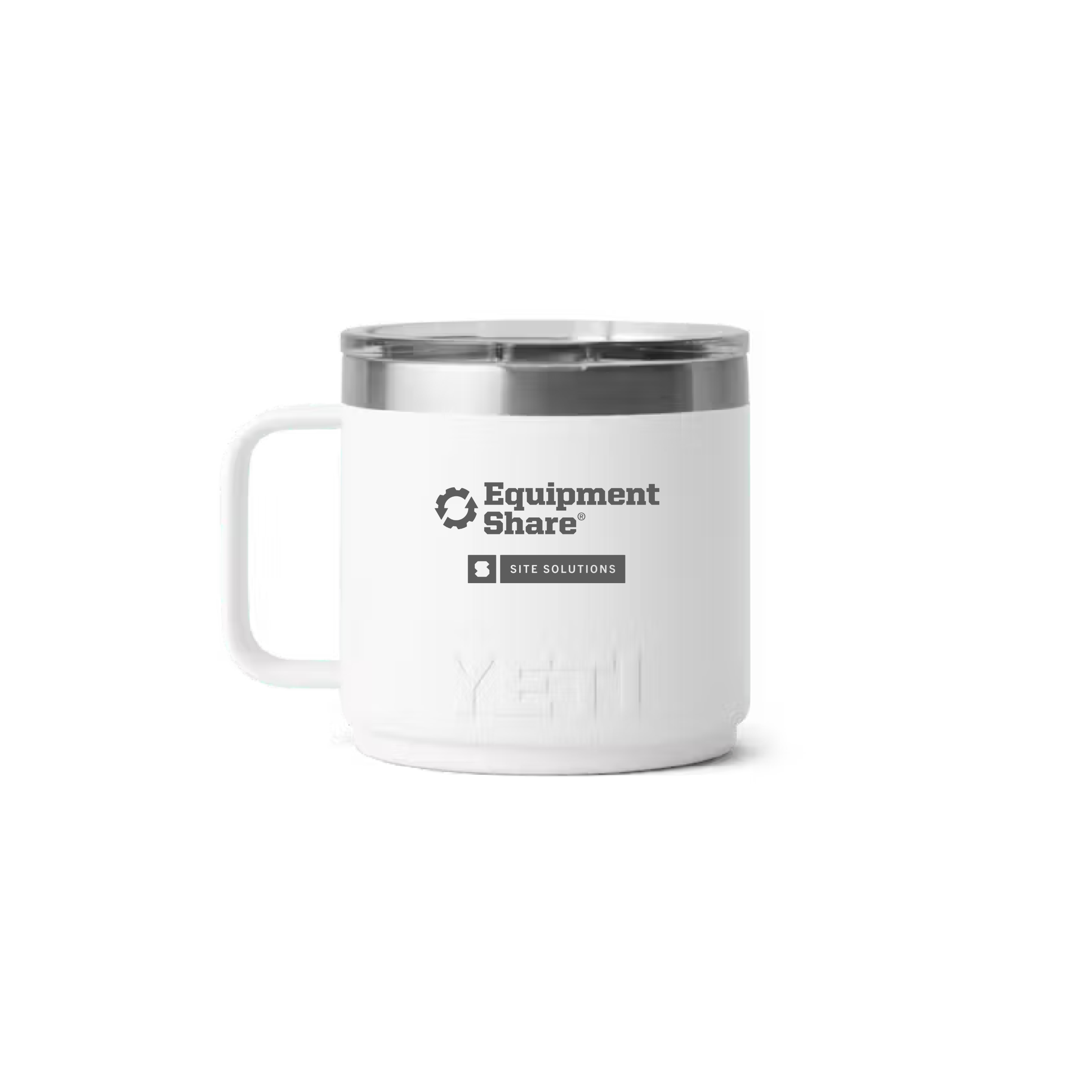 Yeti 14oz Mug