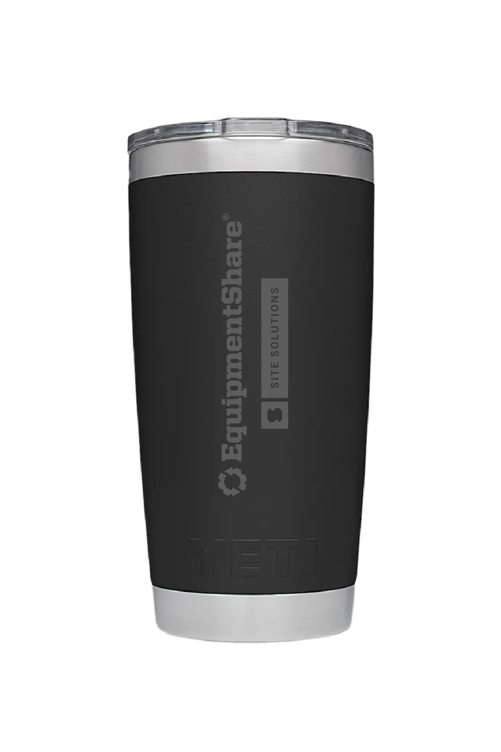 Yeti 20oz Rambler Tumbler