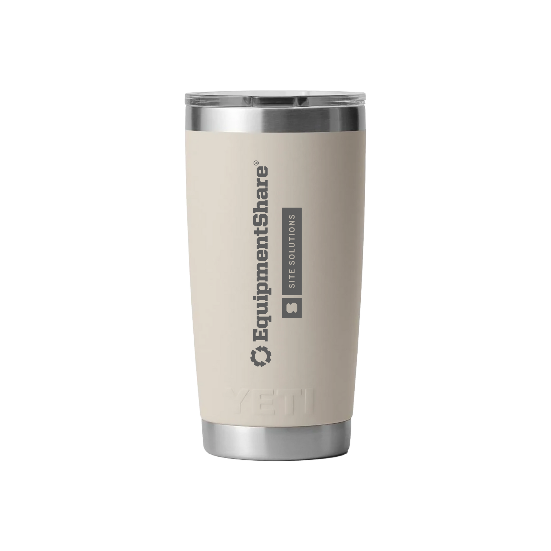 Yeti 20oz Rambler Tumbler