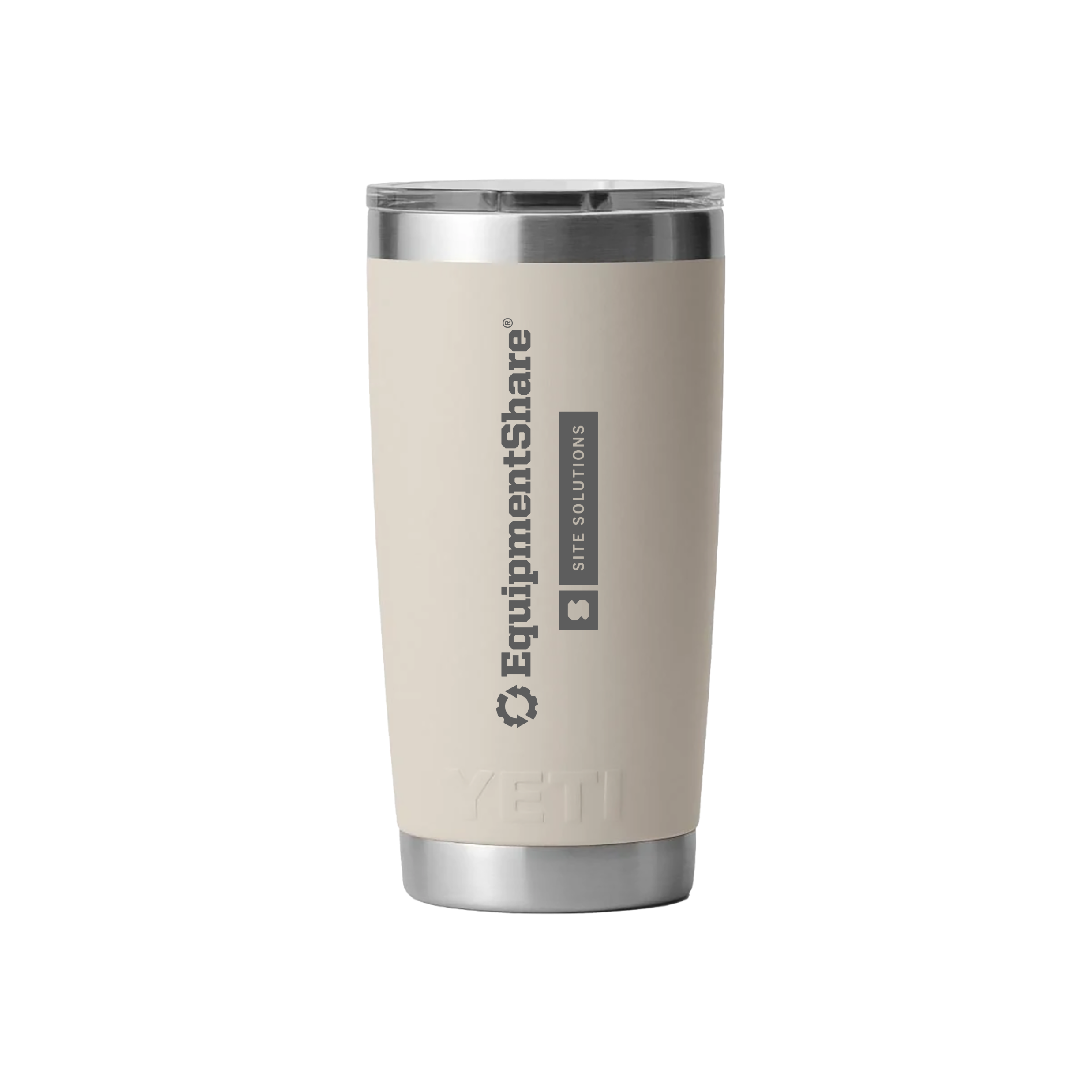 Yeti 20oz Rambler Tumbler