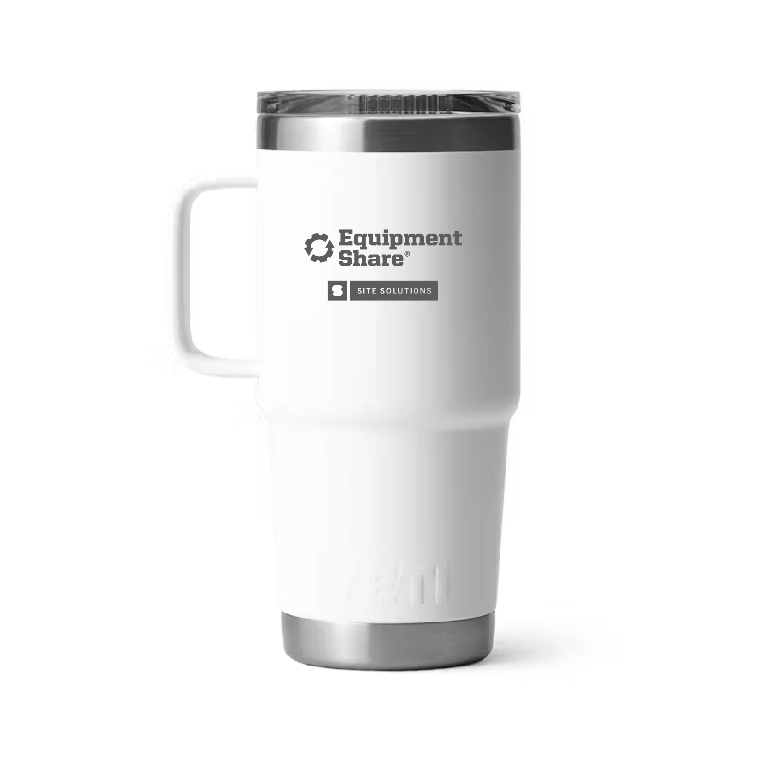 Yeti 20oz Travel Tumbler