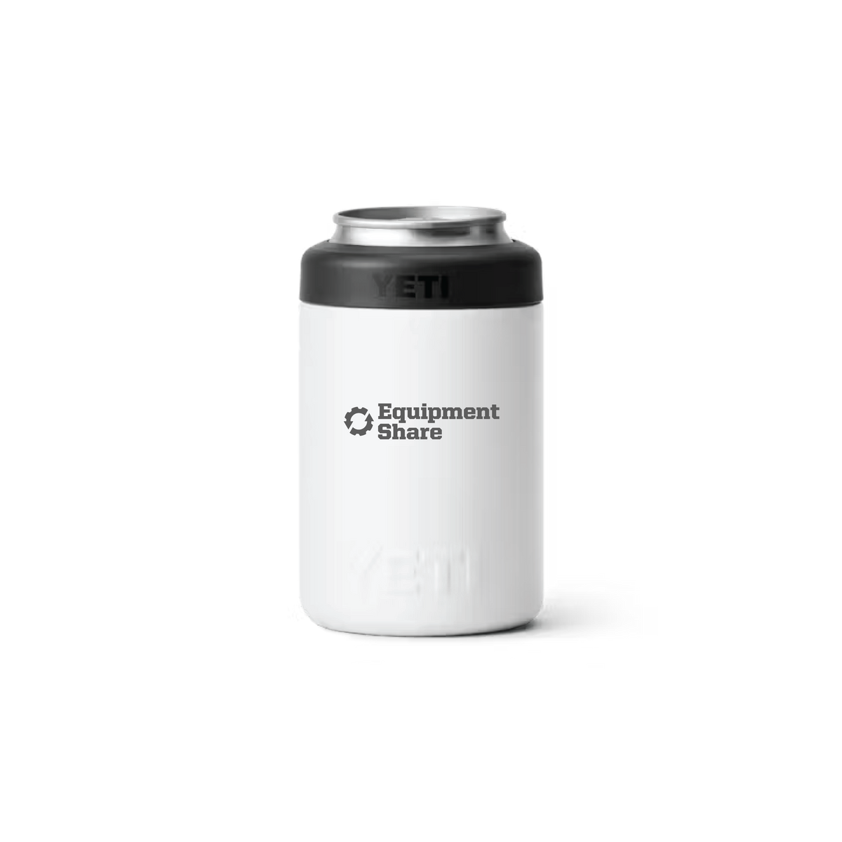 Yeti 12 oz Colster® Can Cooler