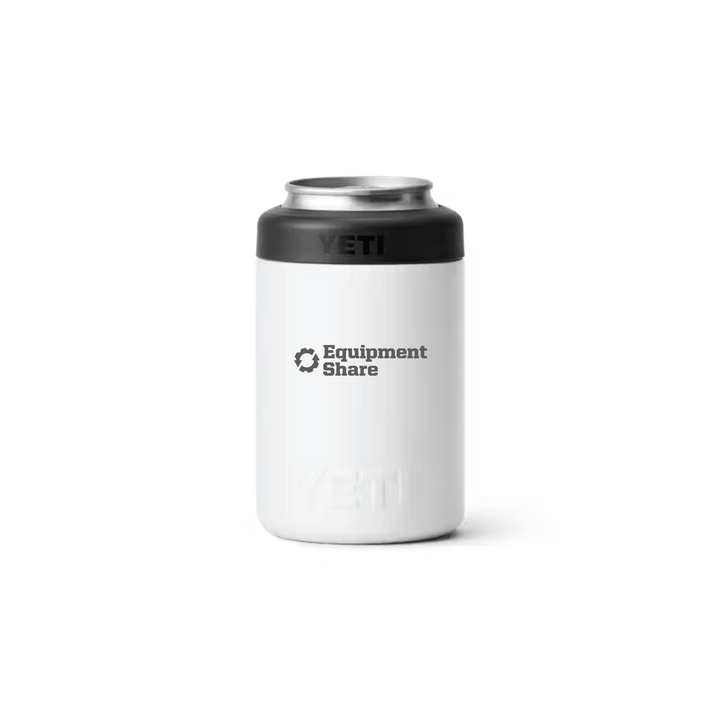 Yeti 12 oz Colster® Can Cooler