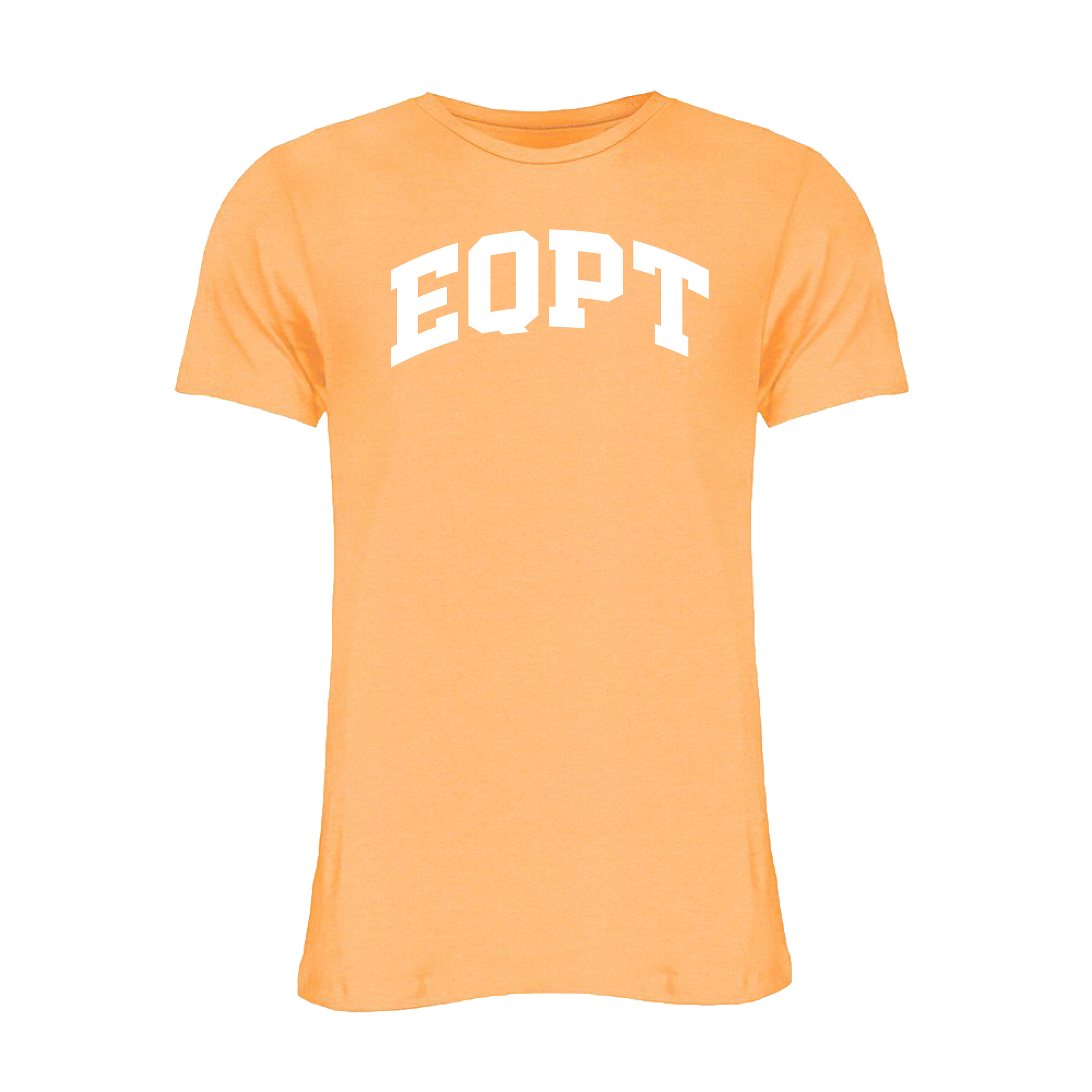 EQPT Butterwash T-shirt