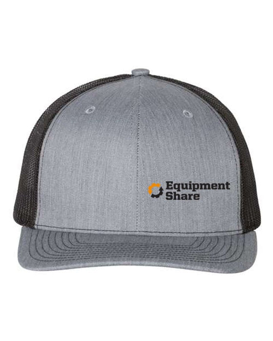Trucker Hat - Richardson - MADE TO ORDER