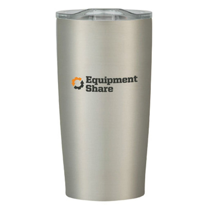 Himalayan Tumbler