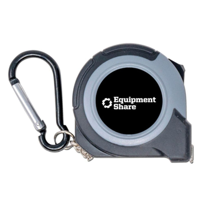 Junior Mate 6' Locking Tape Measure - MADE TO ORDER