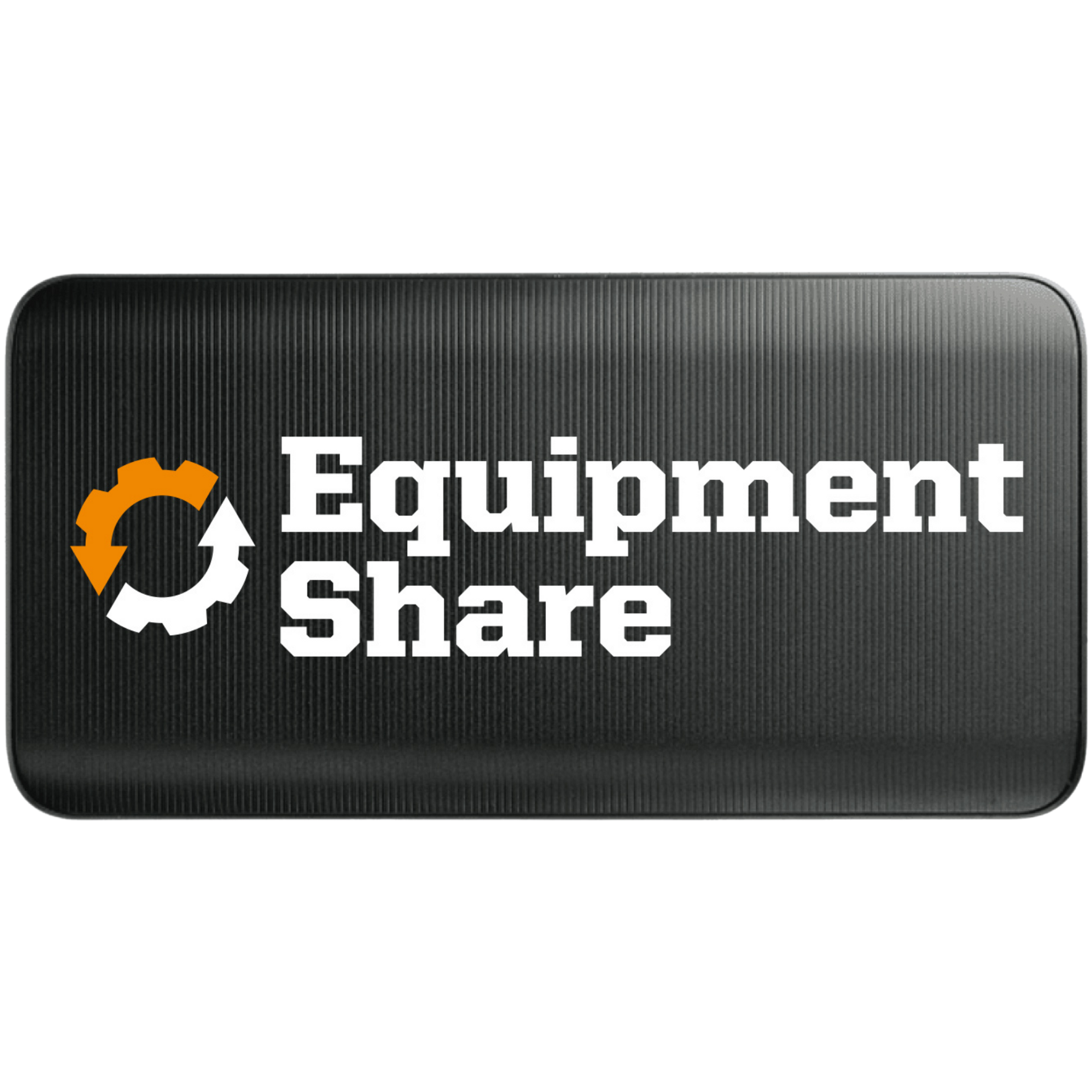 EquipmentShare mophie® Power Boost 10,000 mAh Power Bank - MADE TO ORDER