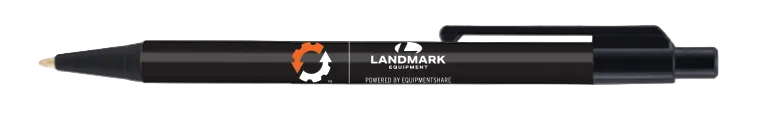 Landmark Colorama Pen