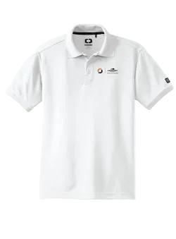 Landmark Men's OGIO Caliber Polo