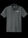 Link-Belt Men's OGIO Caliber Polo