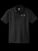 Landmark Men's OGIO Caliber Polo