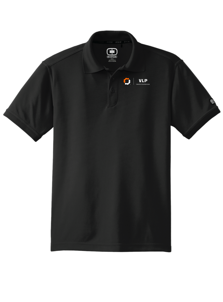 OGIO Caliber Polo