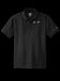 OGIO Caliber Polo