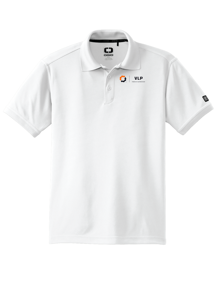 OGIO Caliber Polo