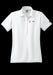 OGIO Jewel Polo