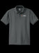 OGIO Caliber Polo