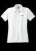 OGIO Jewel Polo