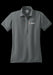 OGIO Jewel Polo