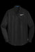 Port Authority SuperPro Twill Shirt