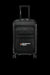 OGIO Utilitarian Carry-On Spinner
