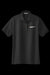 Port Authority Ladies Silk Touch Polo
