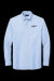 Brooks Brothers Casual Oxford Cloth Shirt