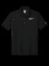 OGIO - Accelerator Polo