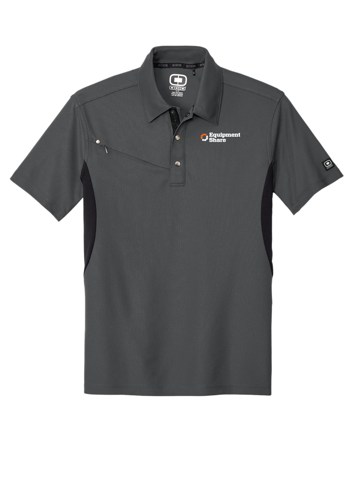 OGIO - Accelerator Polo