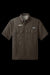 Eddie Bauer® - Short Sleeve Performance Fishing Shirt
