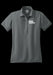 OGIO Jewel Polo